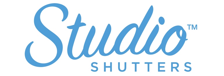 New Studio Shutters for Minneapolis